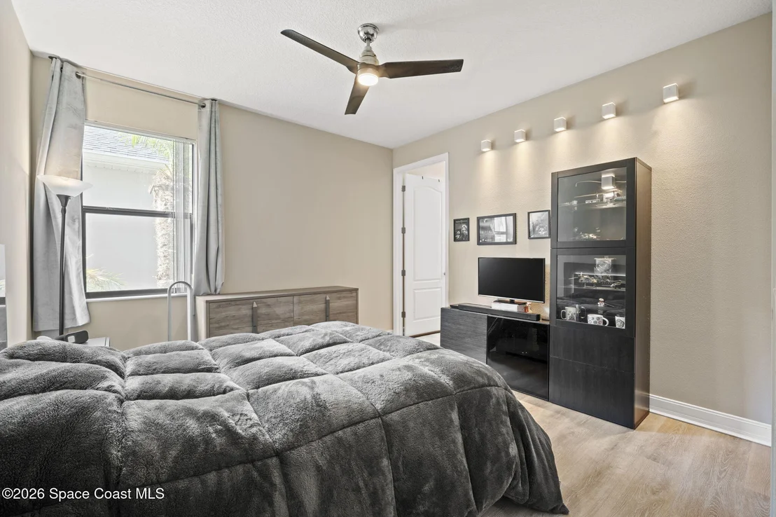 Photo of 8001 Strom Park Drive