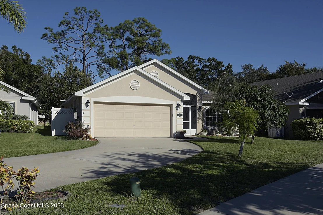 Photo of 6014 Serene Place