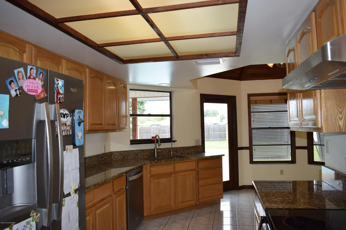 Photo of 3170 Sabina