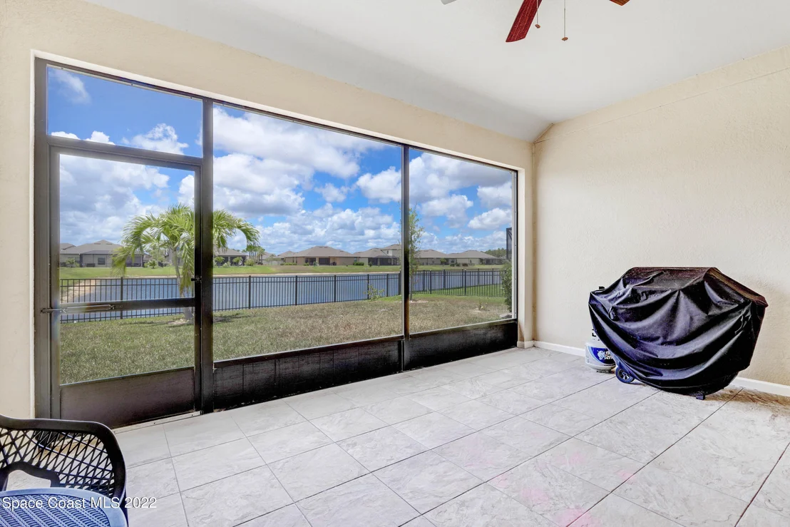Photo of 3285 Salt Marsh Circle