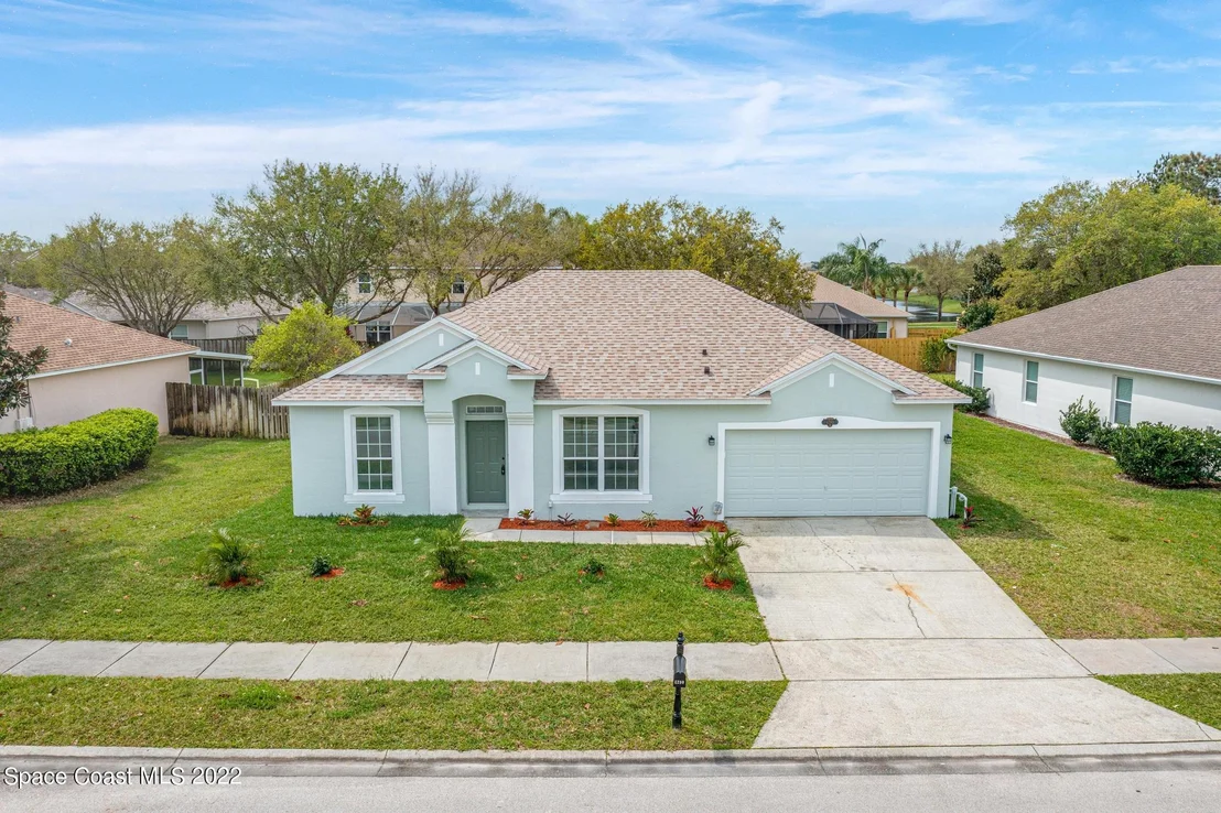 Photo of 4290 Caparosa Circle