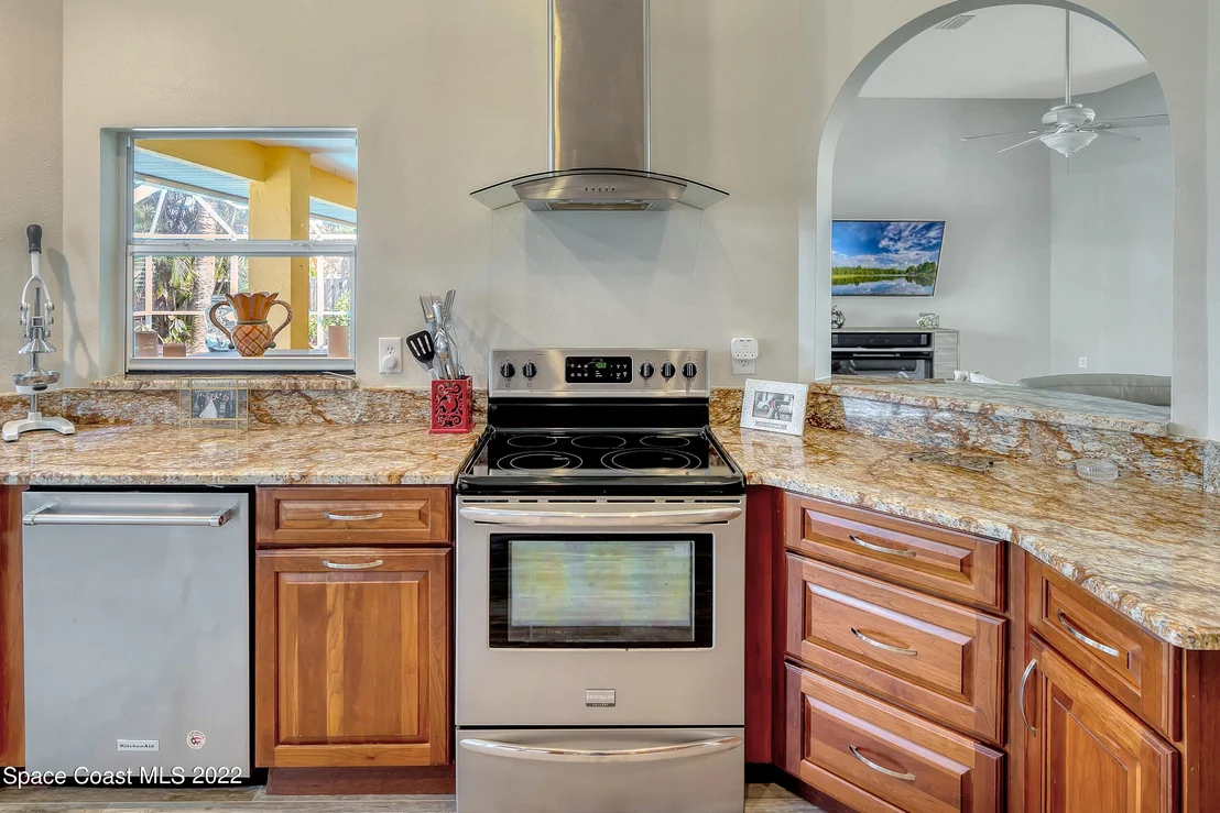 Photo of 115 Tradewinds