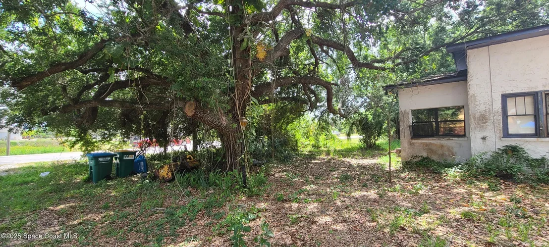 Photo of 920 Malabar Road