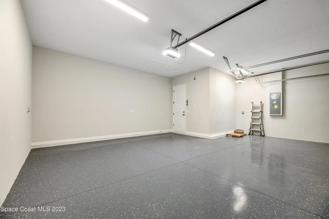 Photo of 8316 Lyside Drive