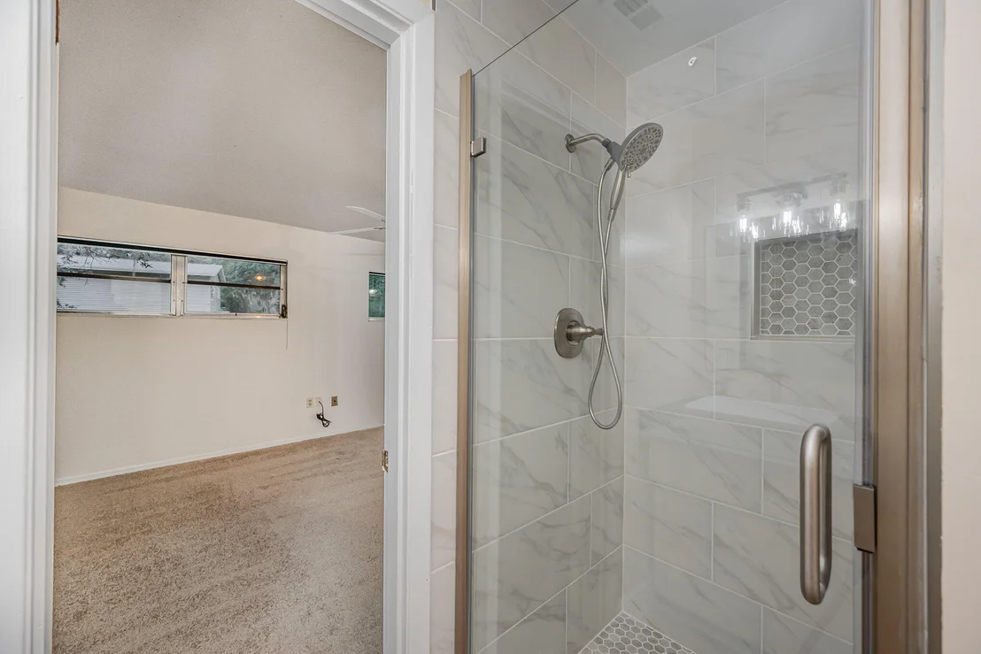 Photo of 4225 Burkholm Road