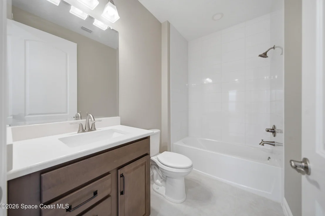 Photo of 2502 Edestus Drive