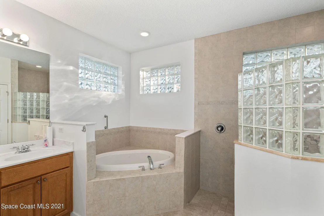 Photo of 3748 Turtle Mound Road