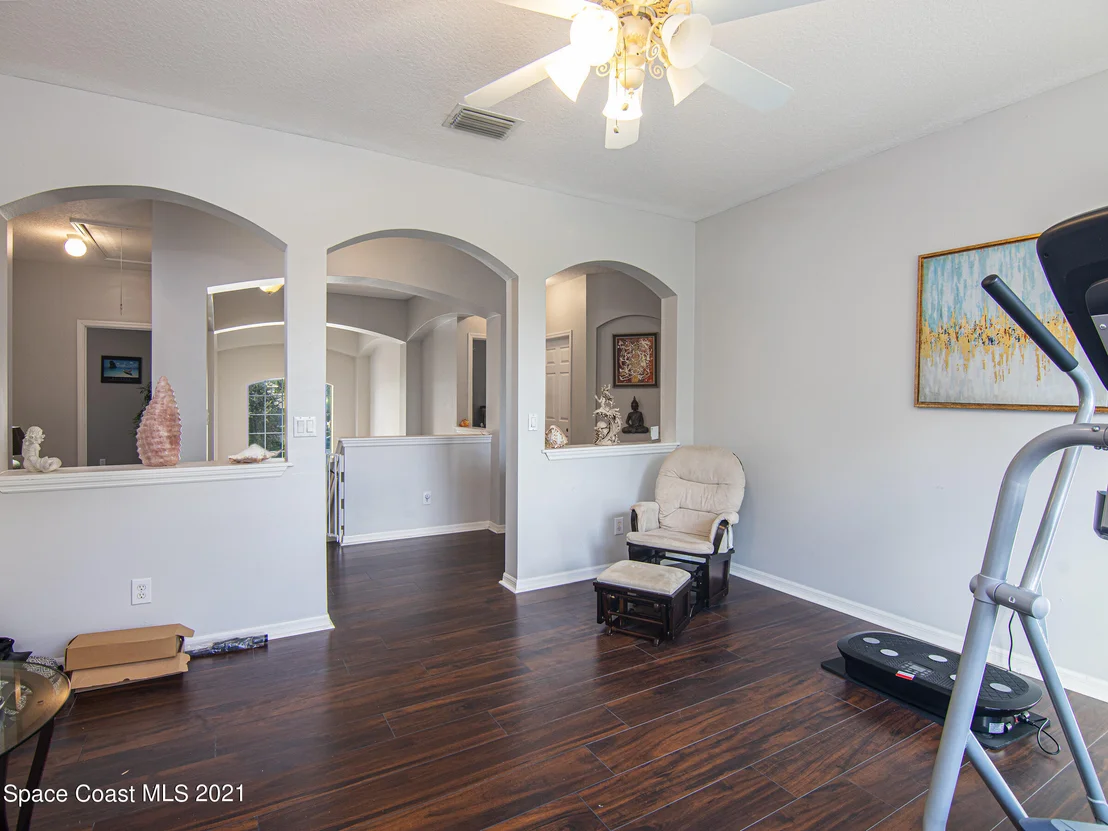 Photo of 3985 Fenrose Circle