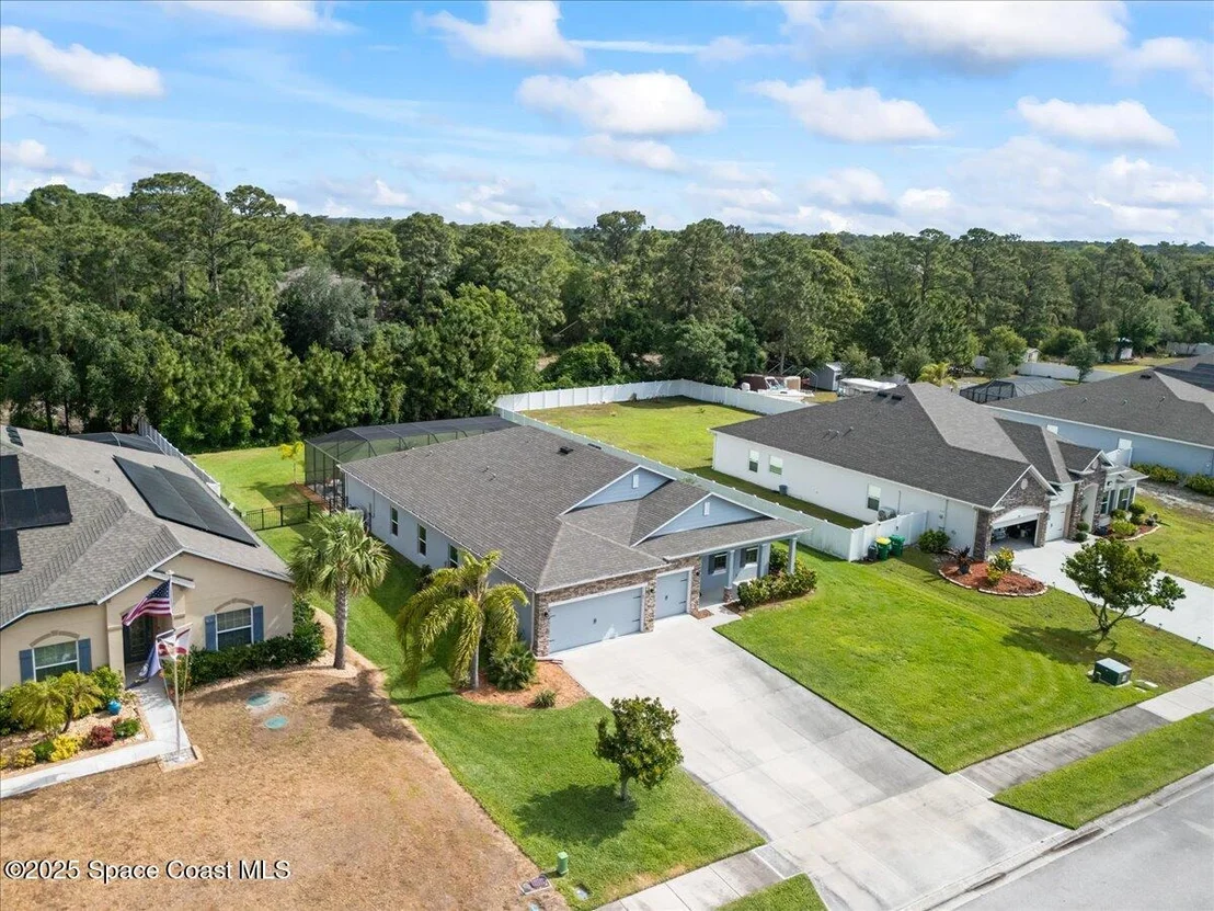 Photo of 3610 Breezy Point Lane