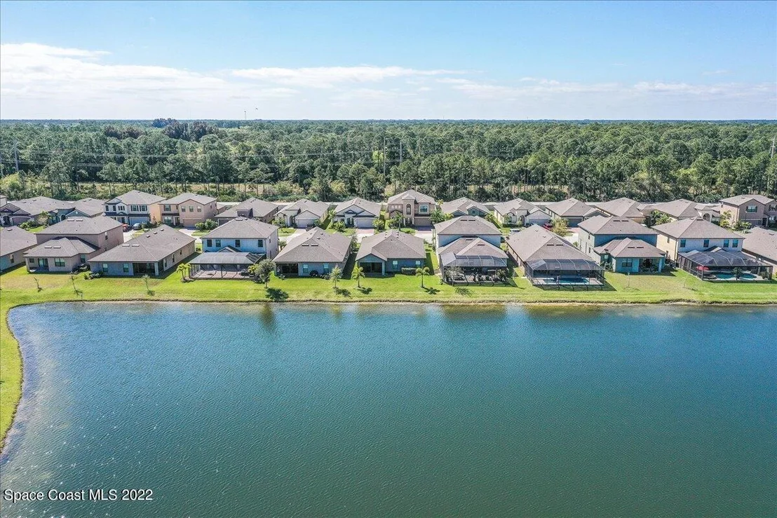 Photo of 1054 Musgrass Circle