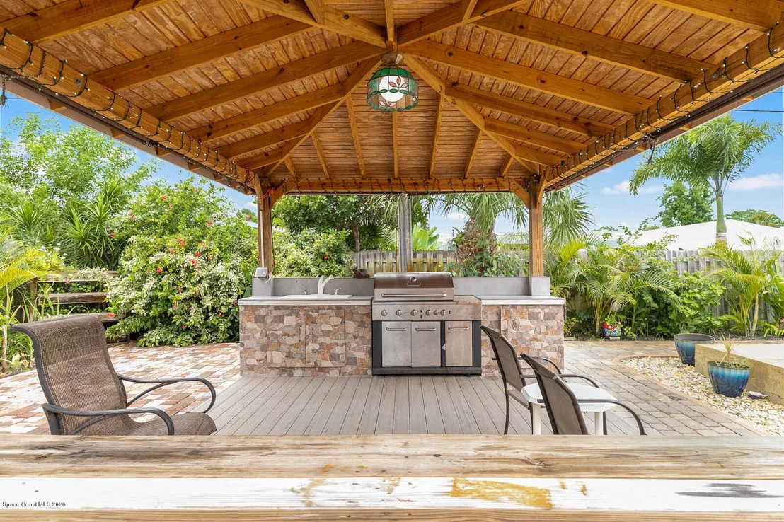 Photo of 1116 Cheyenne Drive