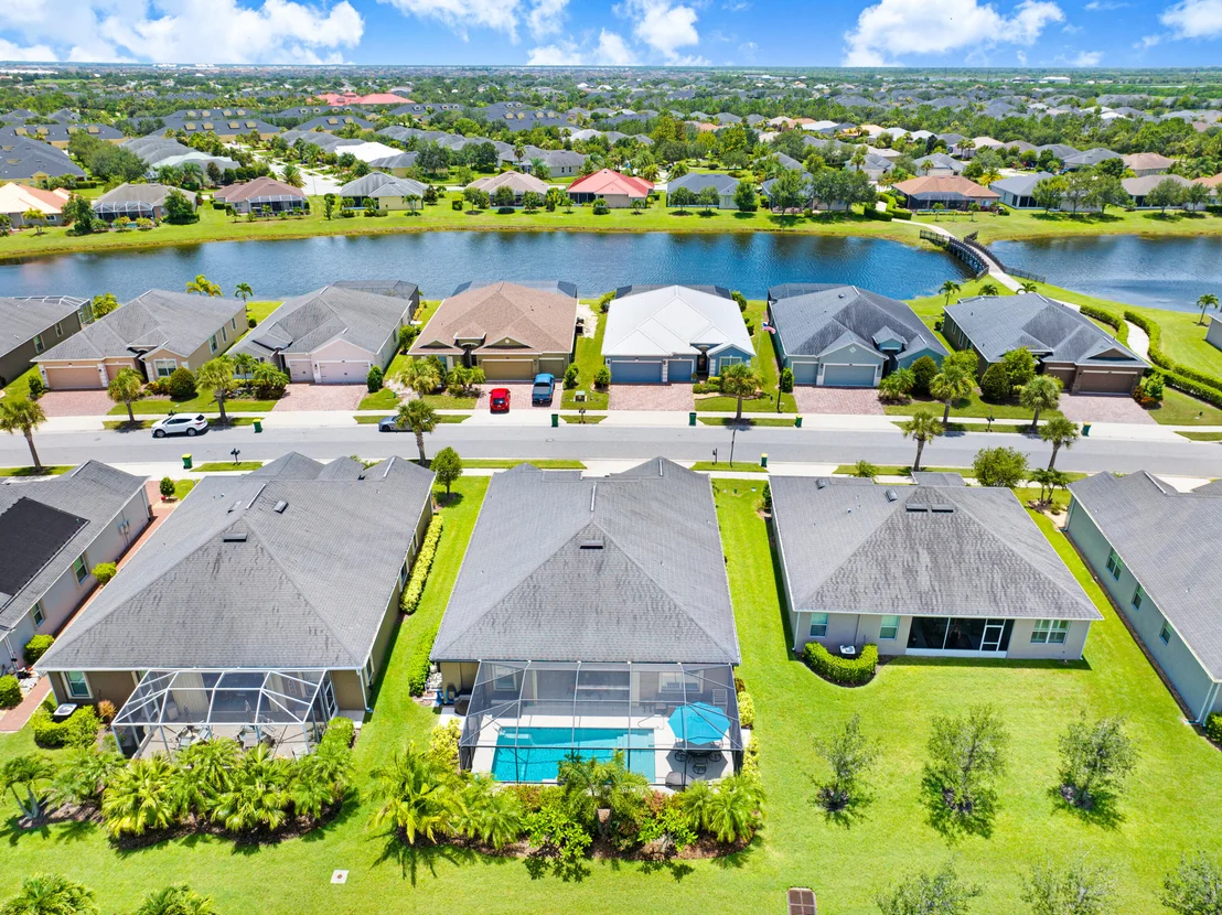 Photo of 3202 Balboa Place