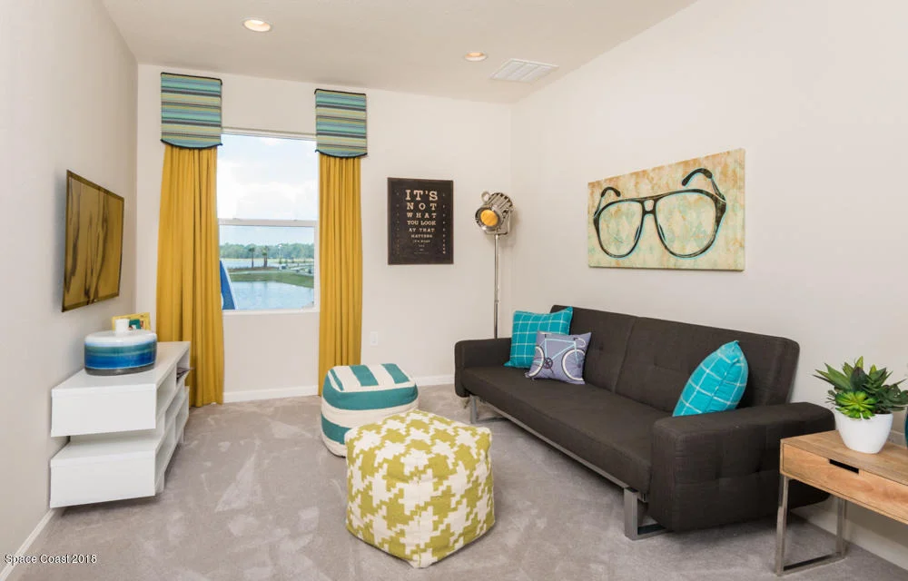 Photo of 3704 Whimsical Circle