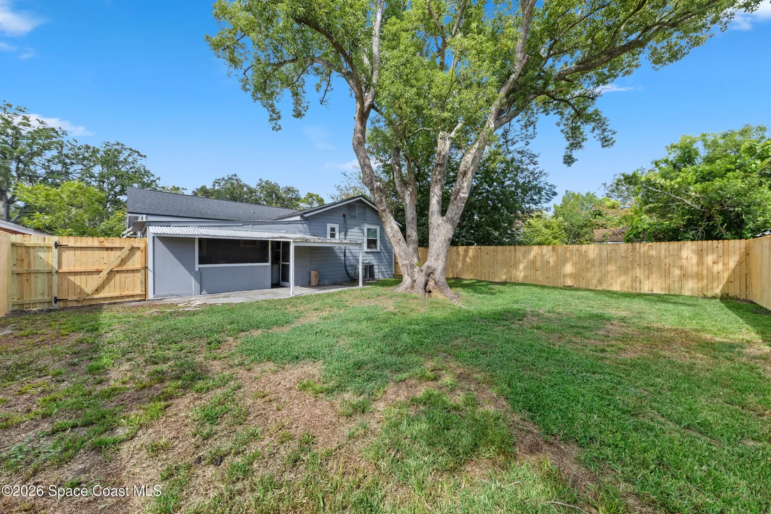 Photo of 4818 Post Street