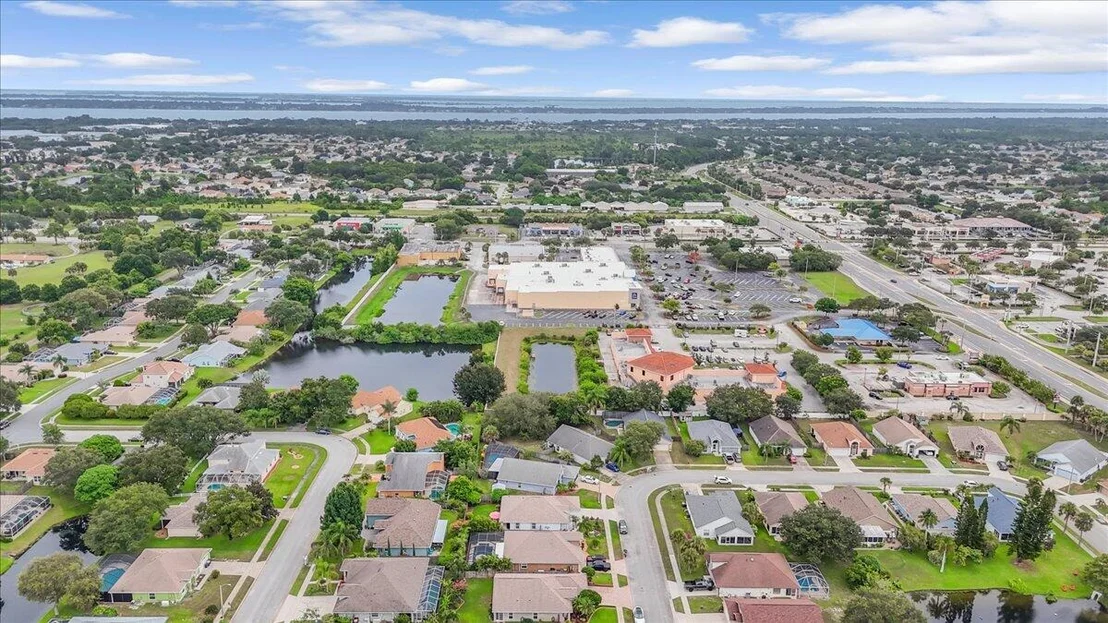 Photo of 1229 Creek Side Circle