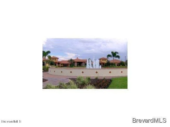 Photo of 6993 Premonition Drive