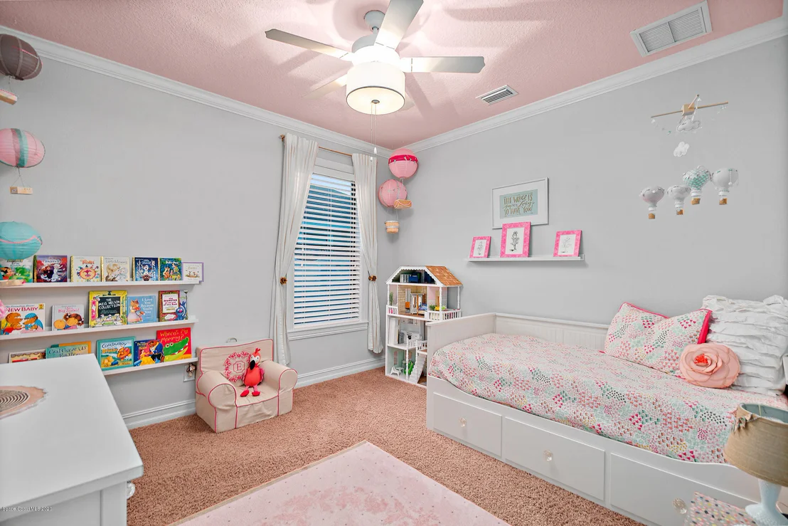 Photo of 3600 Brunot Circle