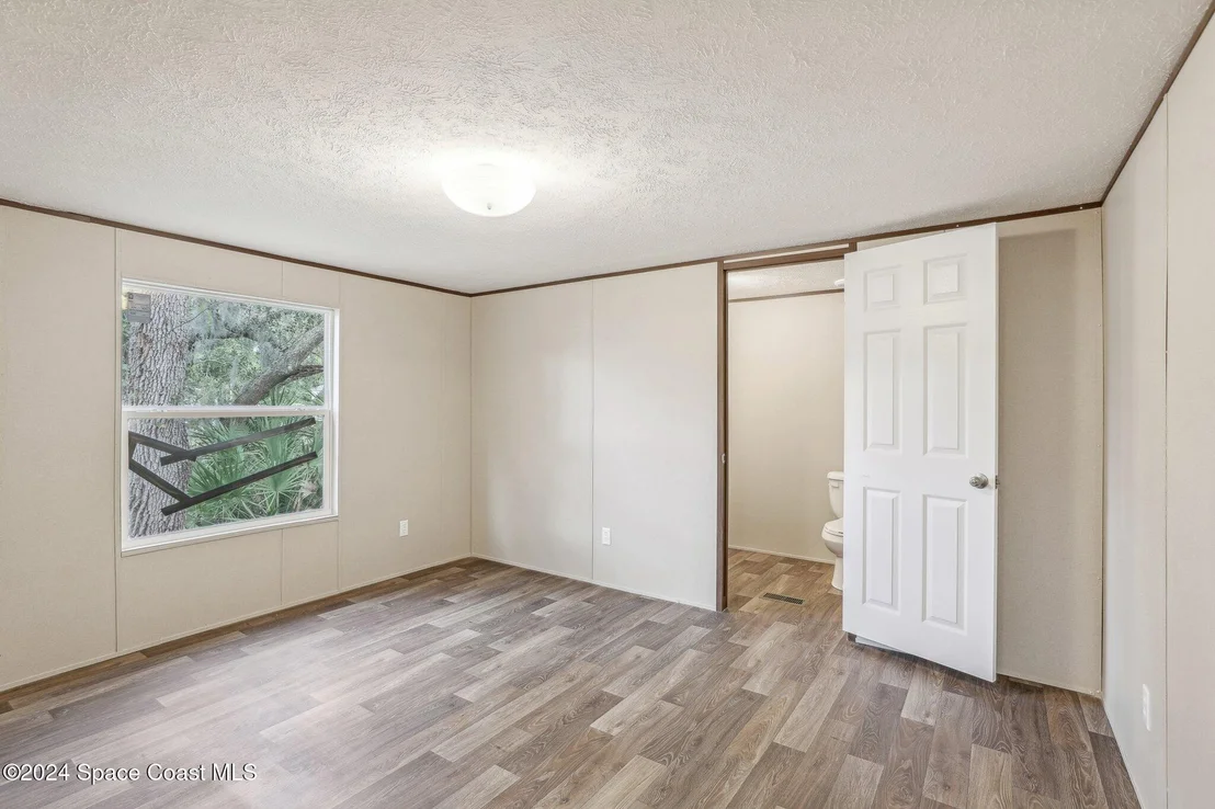 Photo of 3245 Keith Lane