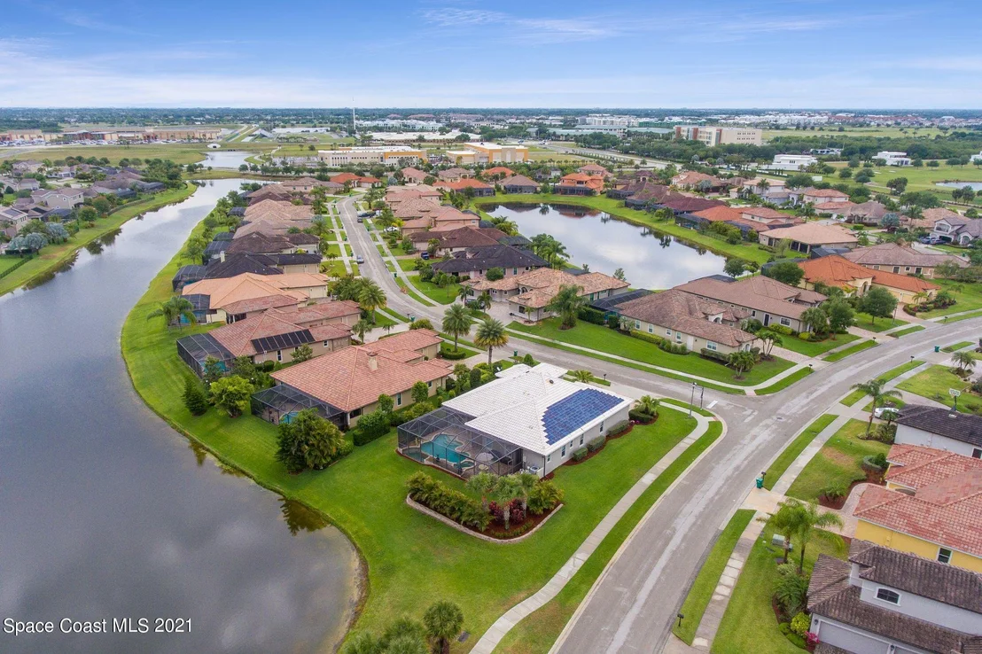 Photo of 3010 Levanto Drive