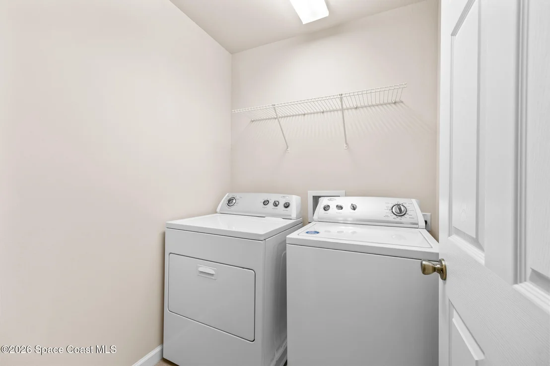 Photo of Unit 104 at 1345 Lara Circle