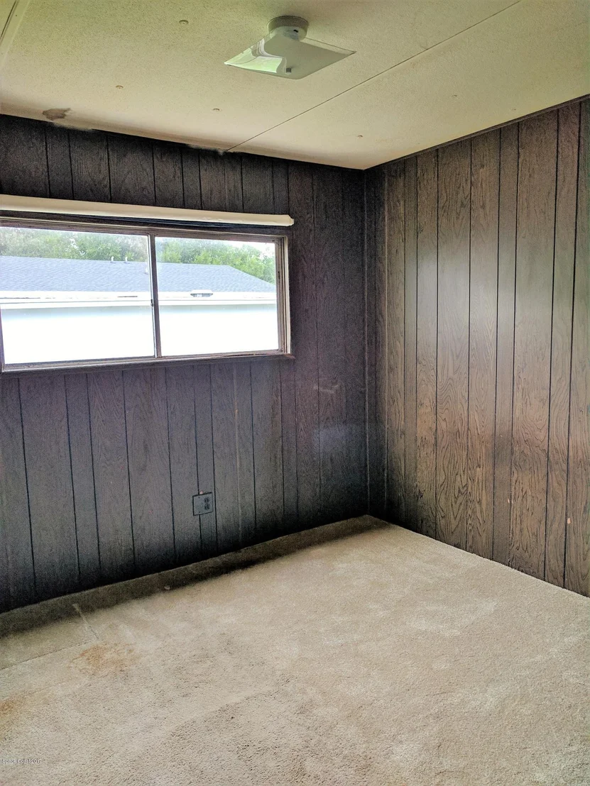 Photo of 53 Nina Jean Drive
