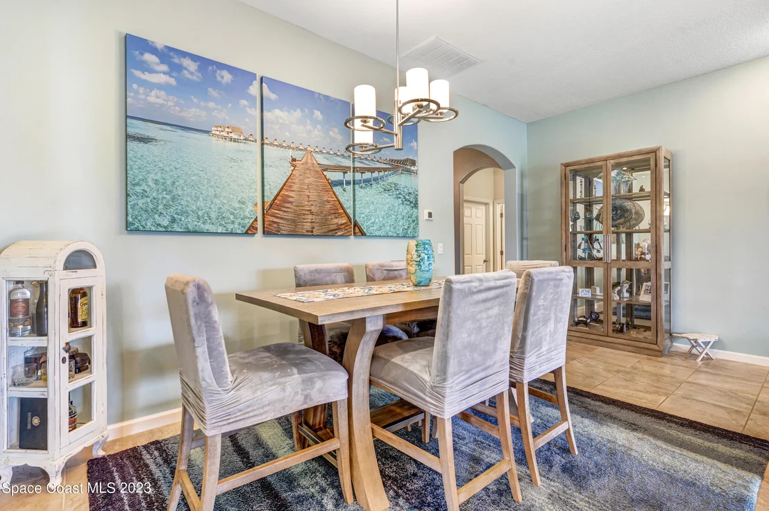 Photo of 3575 Salt Marsh Circle
