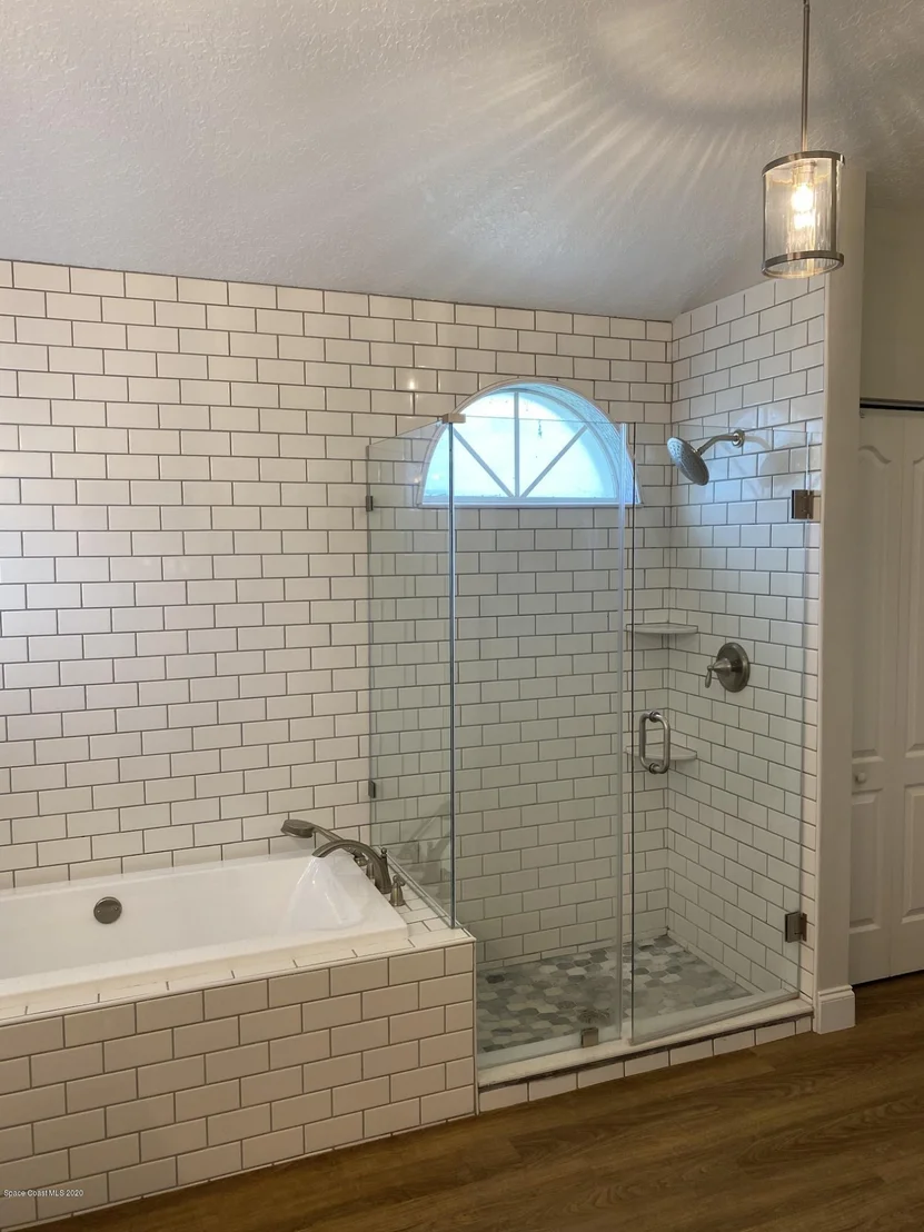 Photo of 843 Potomac Drive