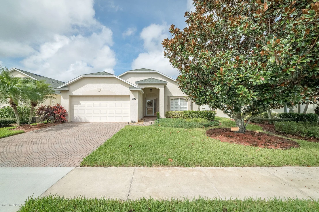 Photo of 3612 Osceola Drive