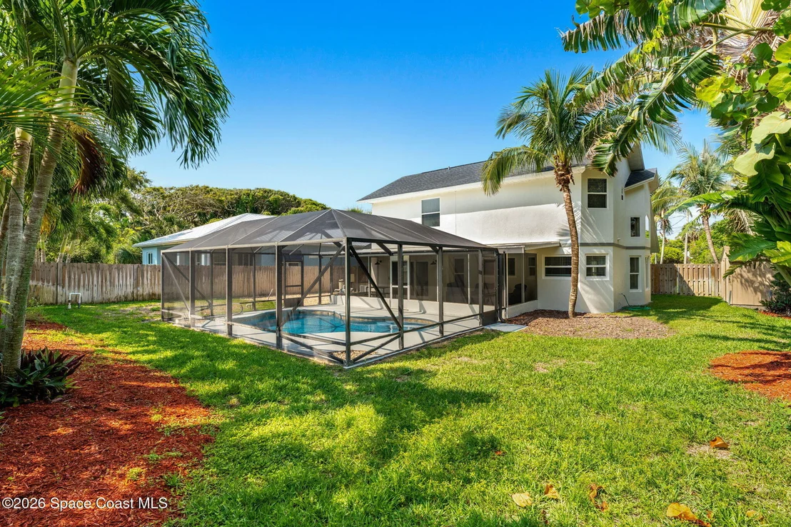 Photo of 6765 Angeles Road