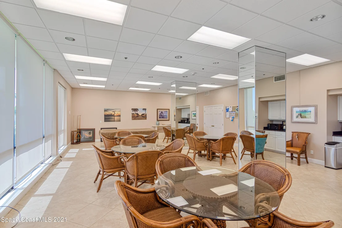 Photo of Unit PHA2 at 3100 N Highway A1a