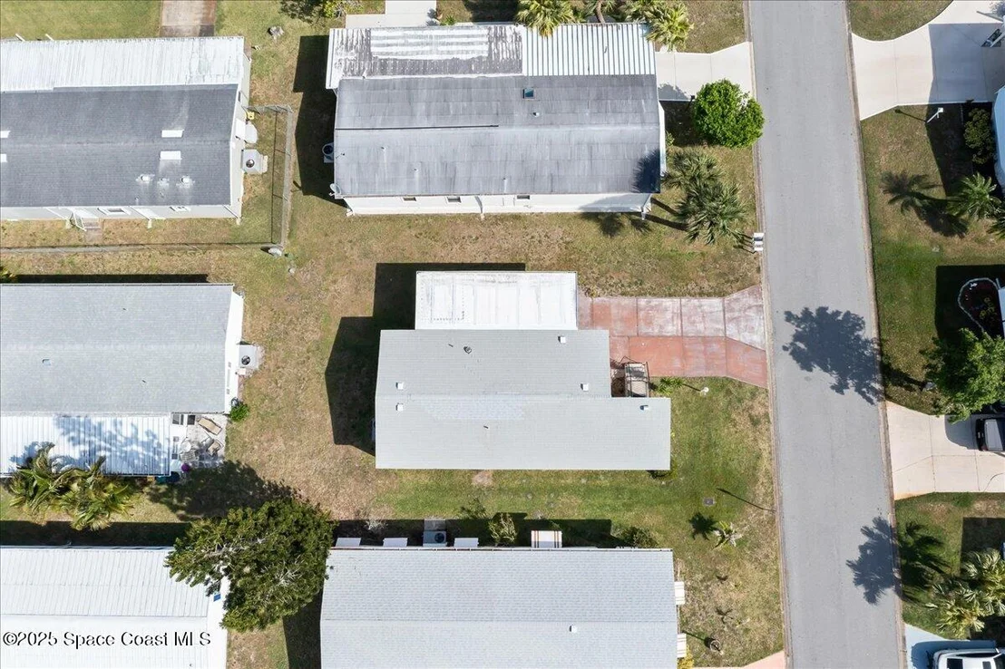 Photo of 641 Hyacinth Circle