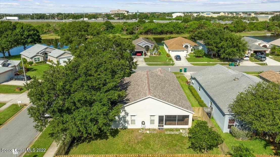 Photo of 8030 Bracken Lane