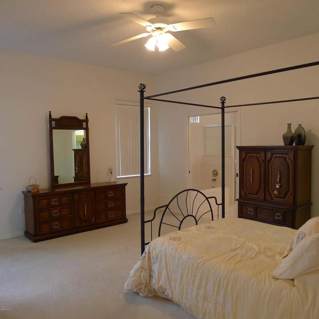 Photo of 501 Carmel Drive