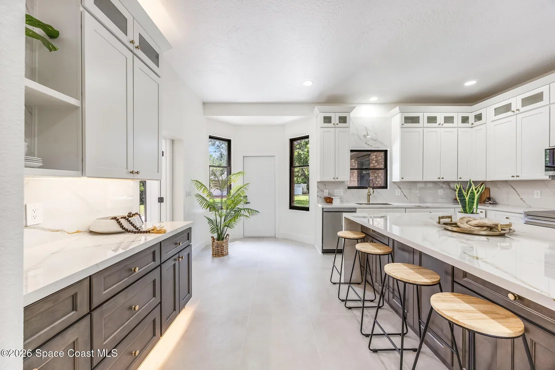 Photo of 105 Brookhill Drive