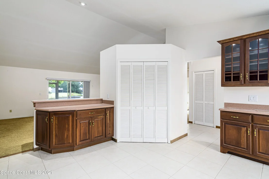 Photo of 2570 Red Maple Place