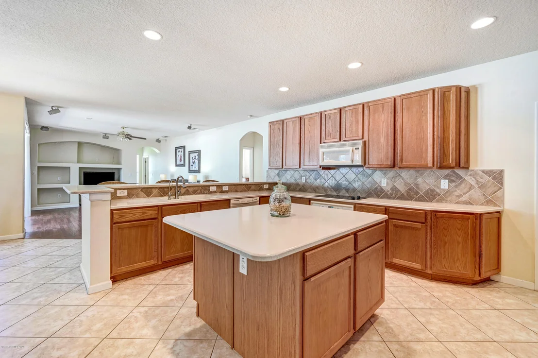 Photo of 464 Wynfield Circle
