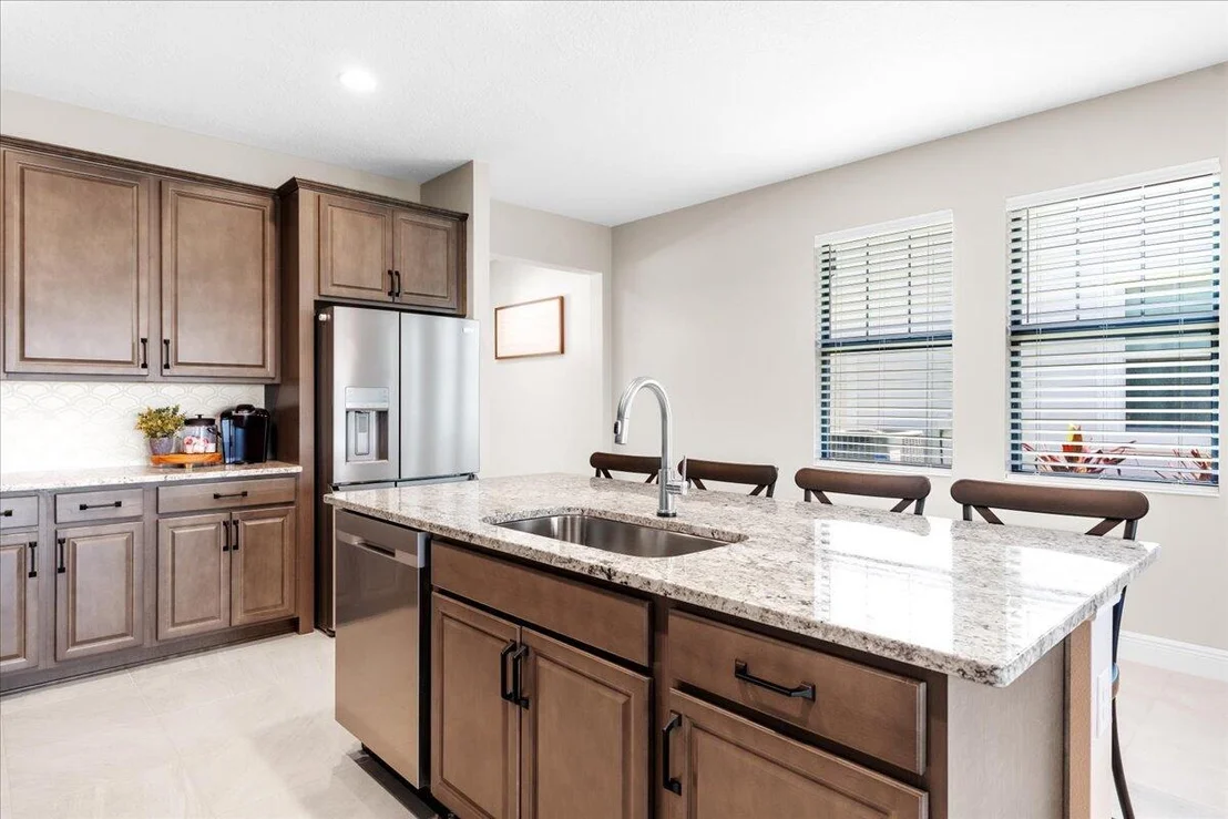 Photo of 2397 Kamin Drive