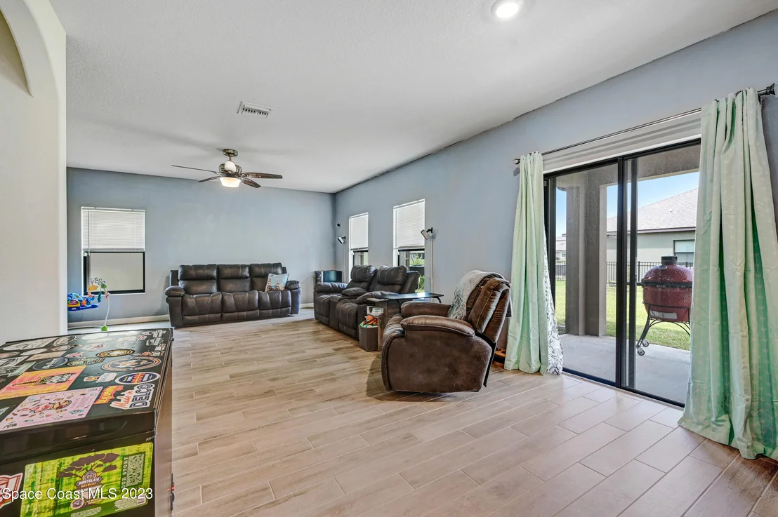 Photo of 4176 Broomsedge Circle
