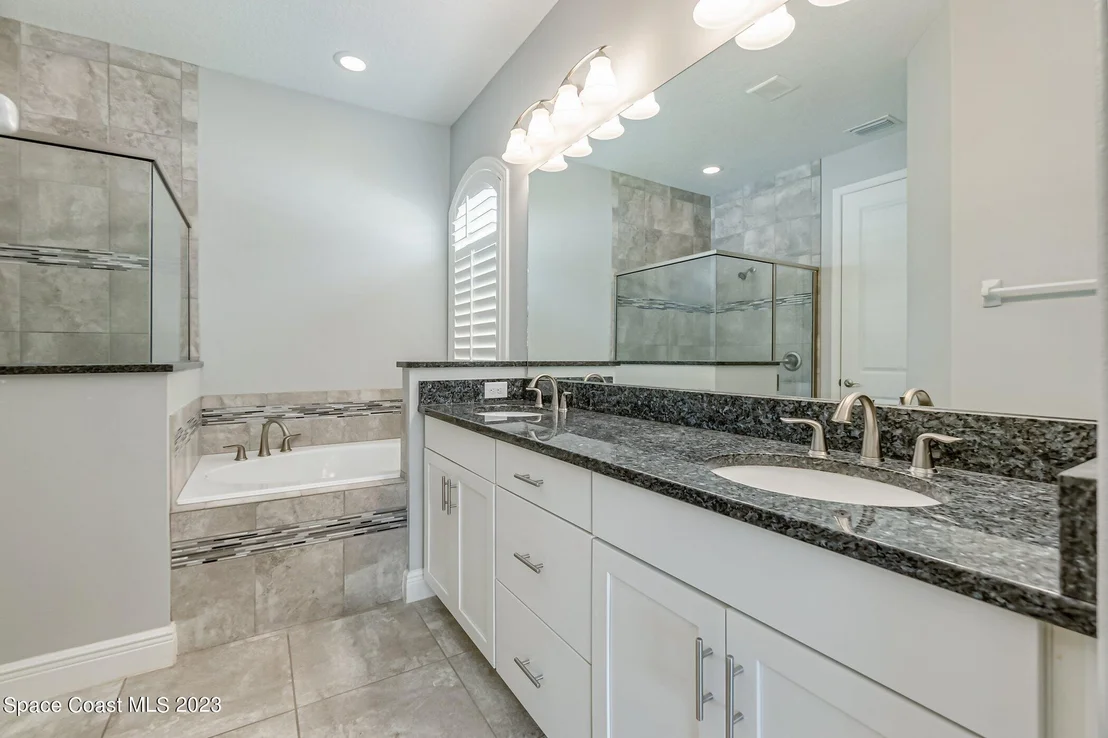 Photo of 8516 Stalwart Circle