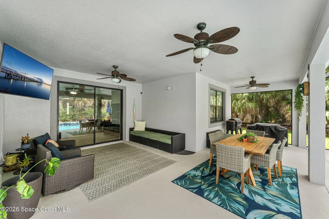 Photo of 1256 Shiloh Drive