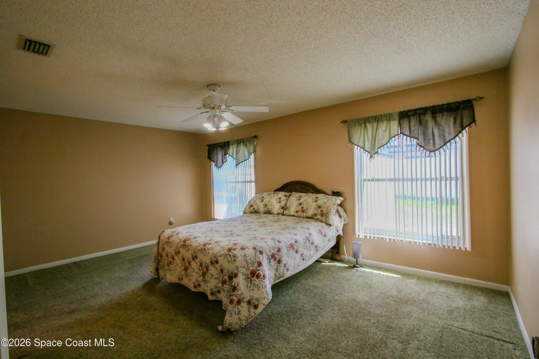 Photo of 819 Gardener Road