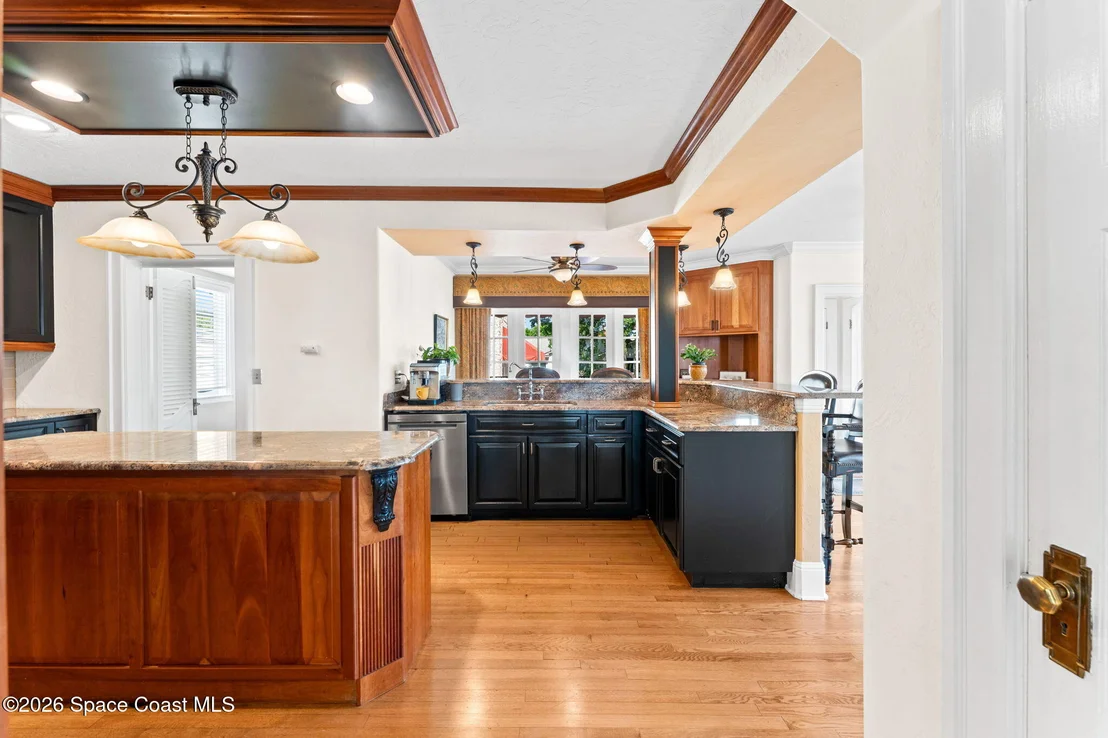 Photo of 2105 Mac Farland Drive