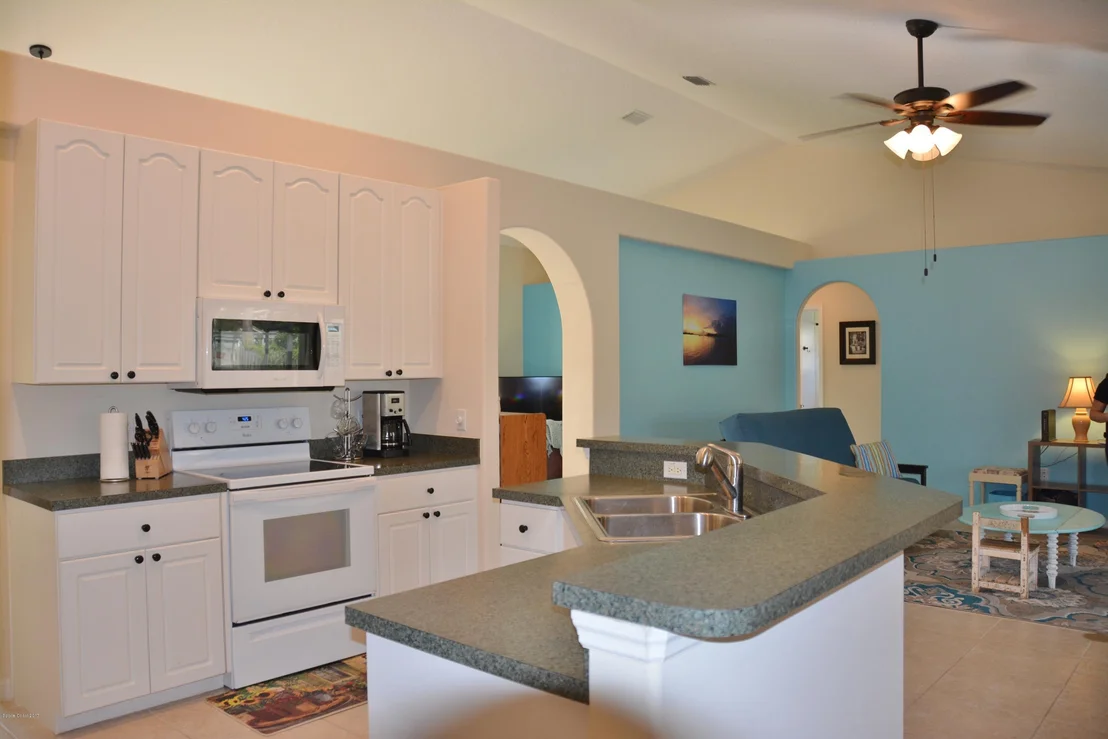 Photo of 830 Spring Oak Drive