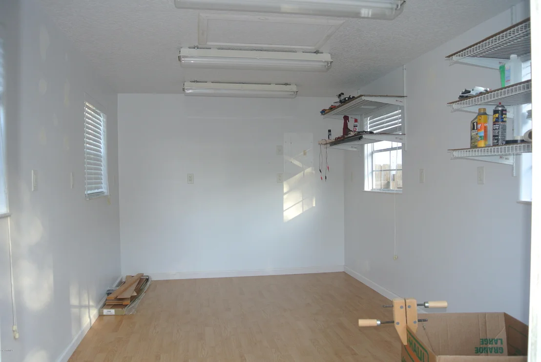 Photo of 400 Rio Lane