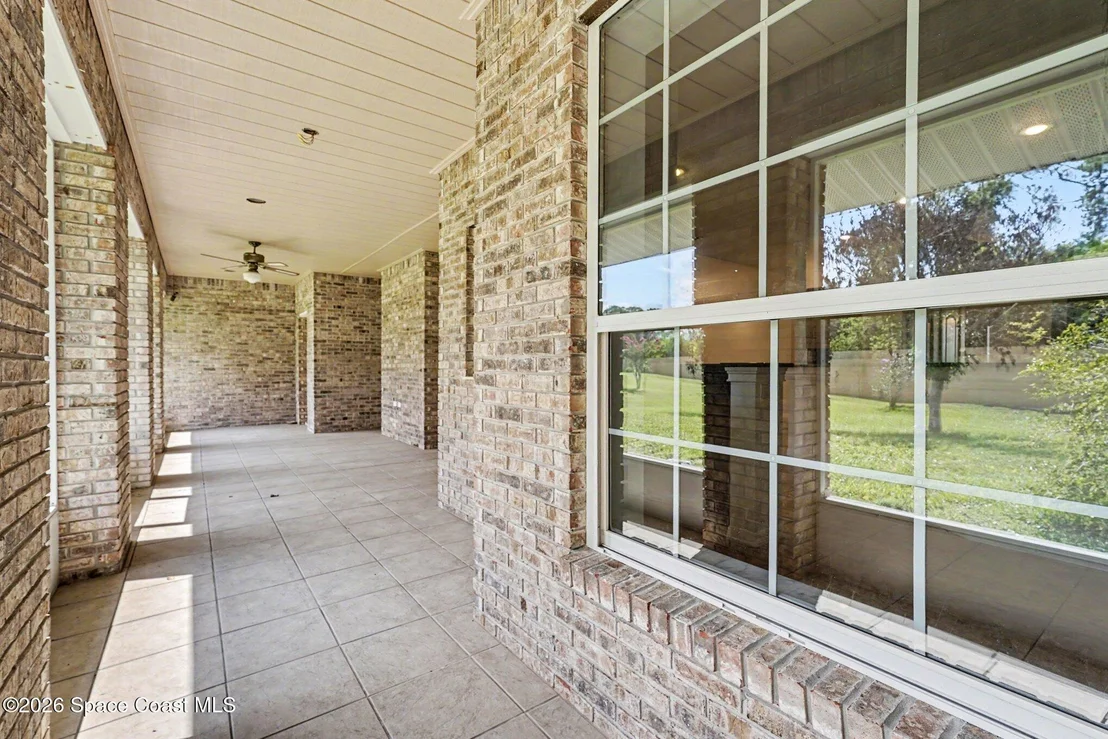 Photo of 3663 Meadowlark Way