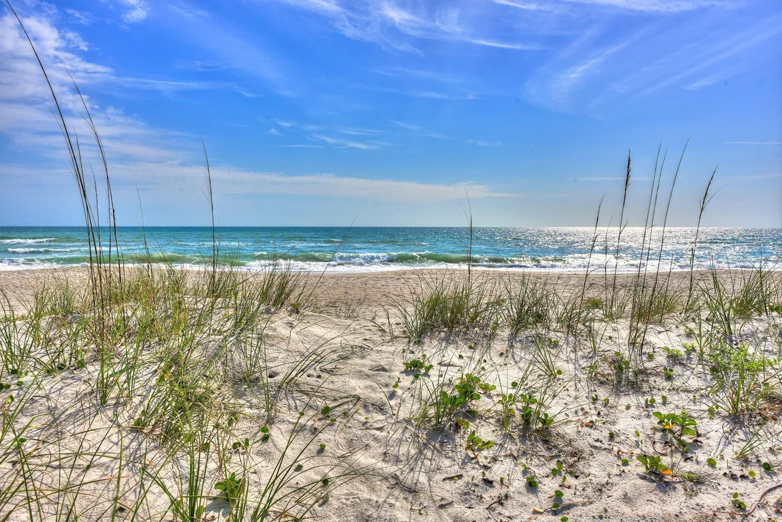 Photo of 2055 N Highway A1a