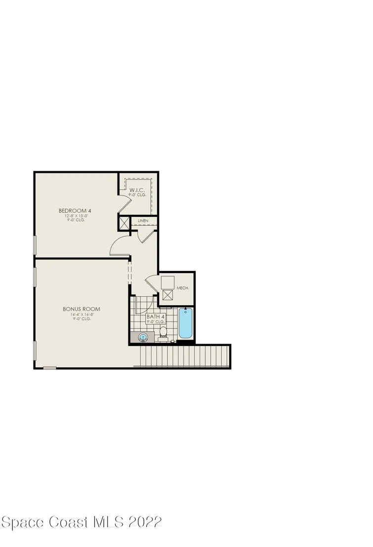 Photo of 2246 Kamin Drive