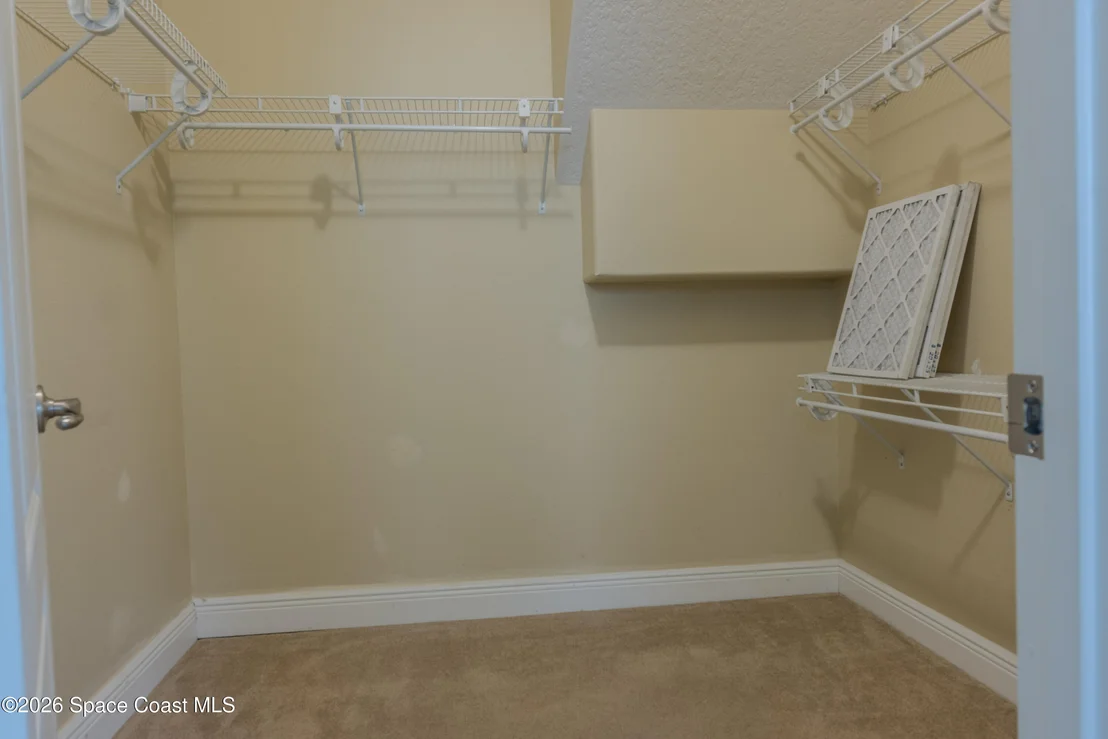 Photo of Unit 29 at 1356 Gem Circle