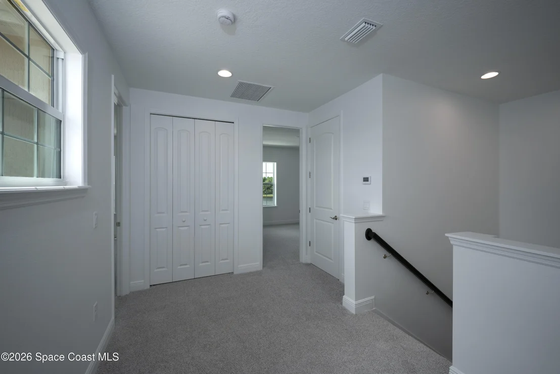Photo of 2355 Spur Drive