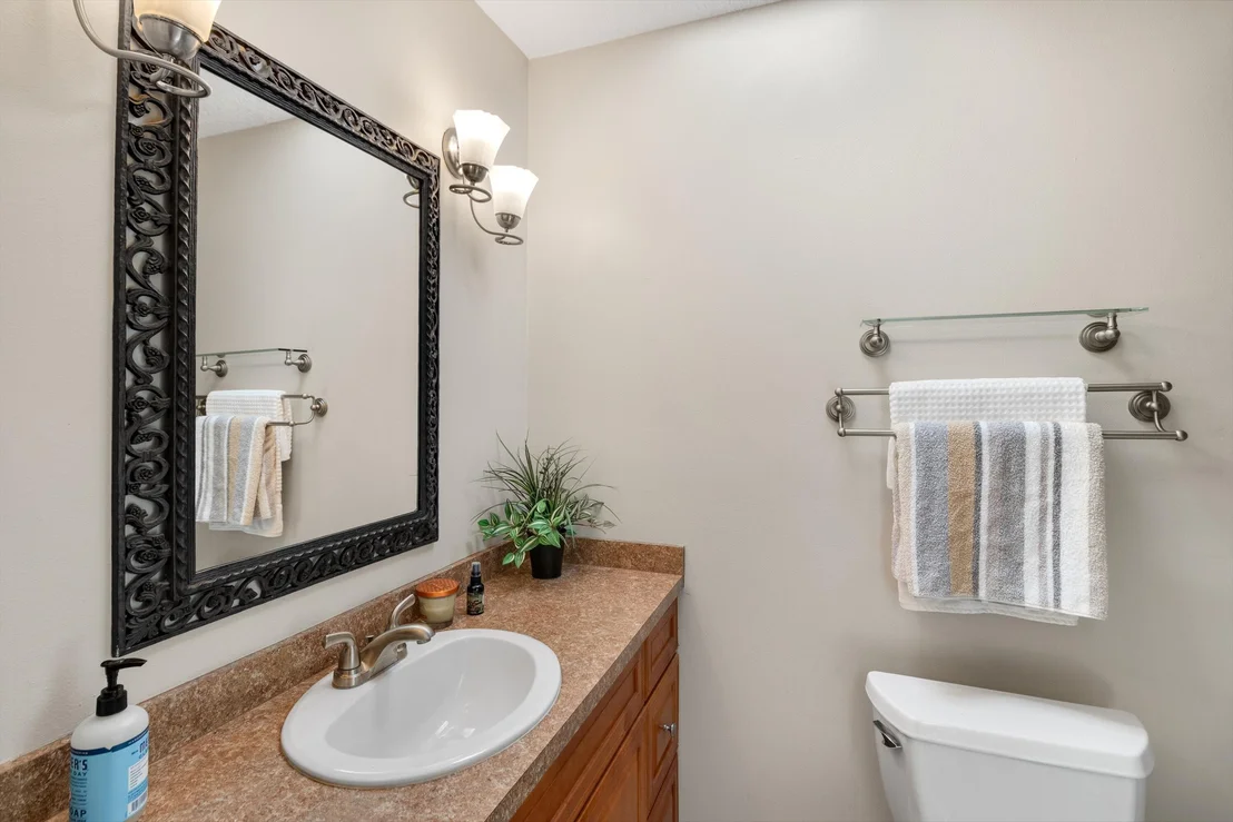 Photo of 351 Park Hill Boulevard